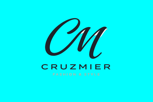 Cruzmier